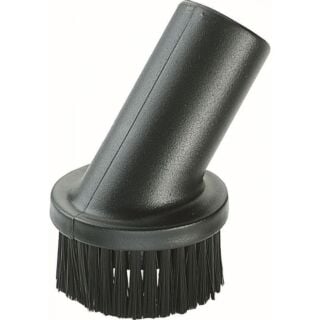 Festool Suction Brush D 36 SP