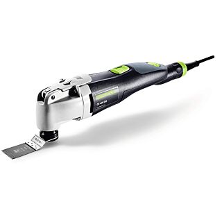 Festool 563006 Vecturo OS 400 Oscillating Tool