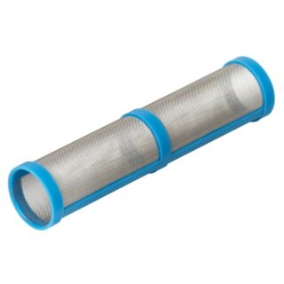 GRACO Easy Out Filter, Short, 100-Mesh