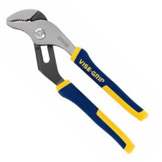 Irwin Groove Joint Pliers