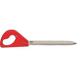 Grip-Rite Stone Woold Insulation Knife