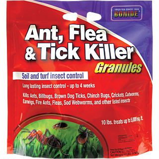 Bonide Ant, Flea & Tick Killer