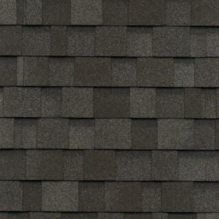 IKO Cambridge Roof Shingles, Harvard Slate, Bundle