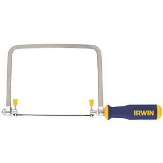 Irwin ProTouch™ Coping Saw