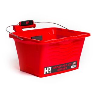 Handy Products Co. Handy Pro Go Bucket