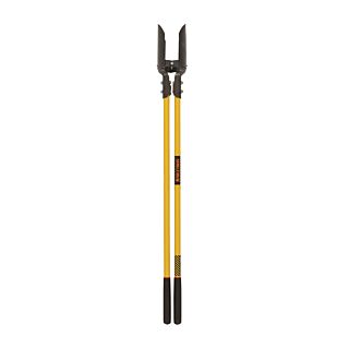 Structron® S600 Power™ Hercules Post Hole Digger