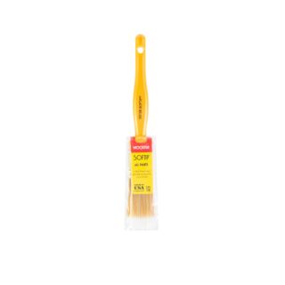 Wooster® Q3108, 1 in. Softip® Paint Brush