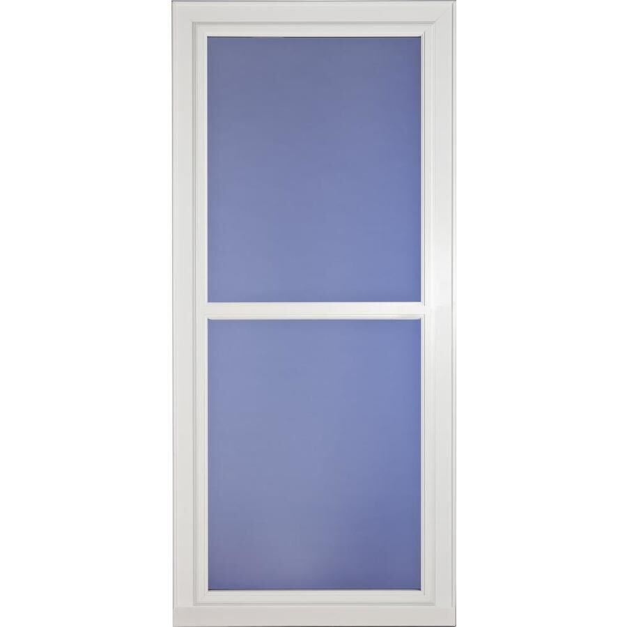 Larson tradewinds pet door shop