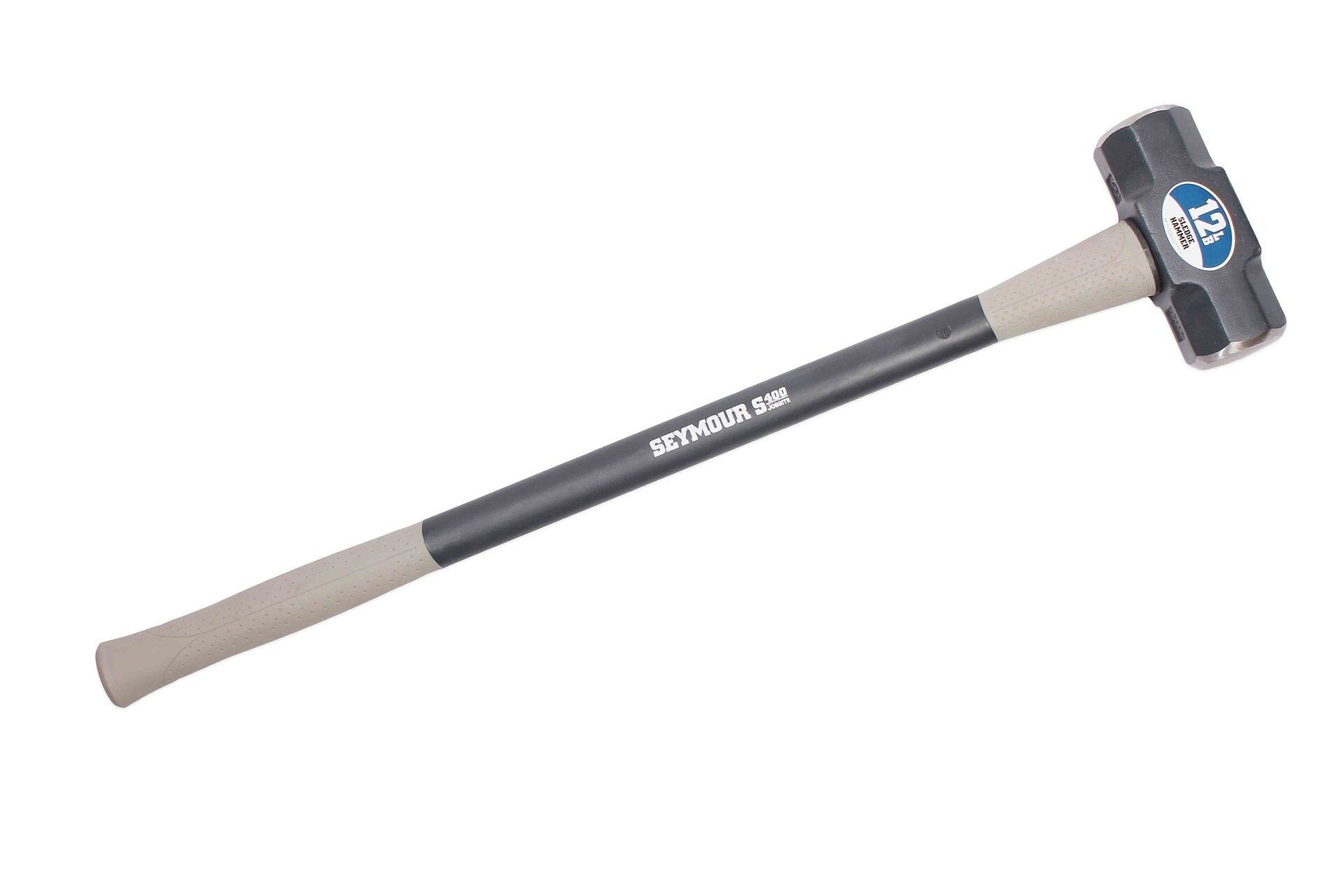 40 lb store sledge hammer