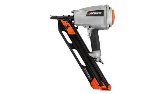Paslode 515000 shop