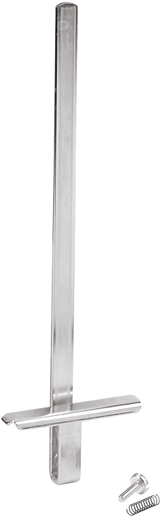 Bosch Rip Fence for Circular Saws