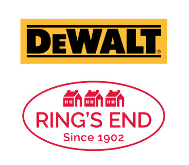 DeWALT 2024 Tabletop & Demos - Lewisboro