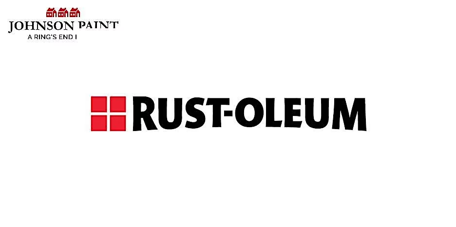Rust-Oleum Product Training - Portsmouth