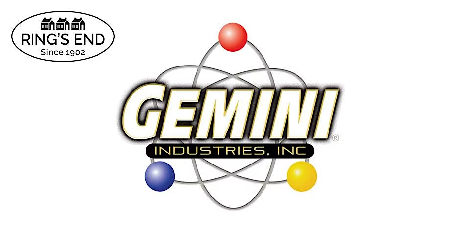 Gemini Water-Based High Gloss Hands-On Demos / Norwalk