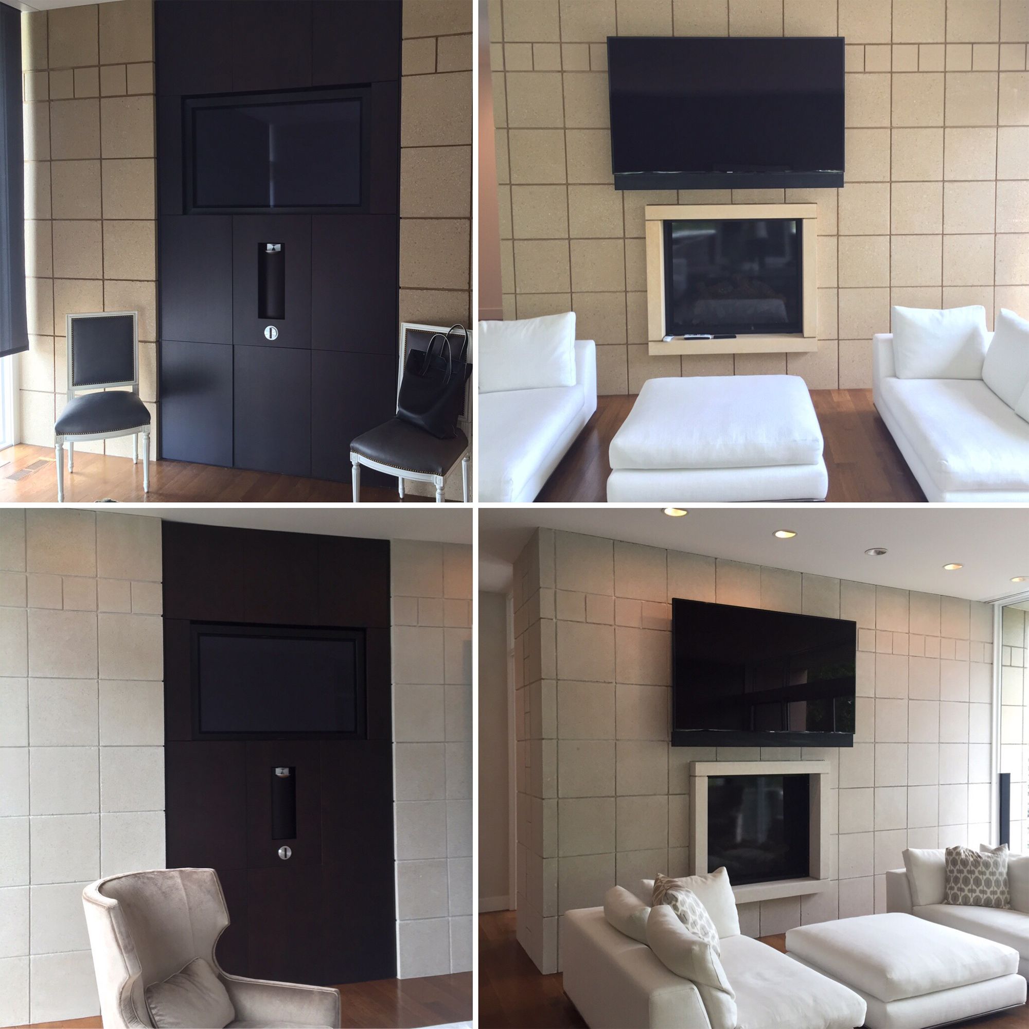 Bianco White - Romabio