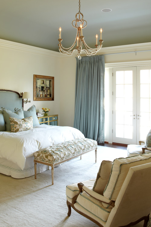Benjamin Moore Linen White Review Inspiration Ring s End