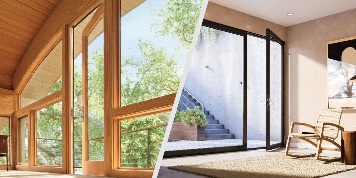 Marvin Signature Product Lines: Discovering the Ultimate and Modern Collections