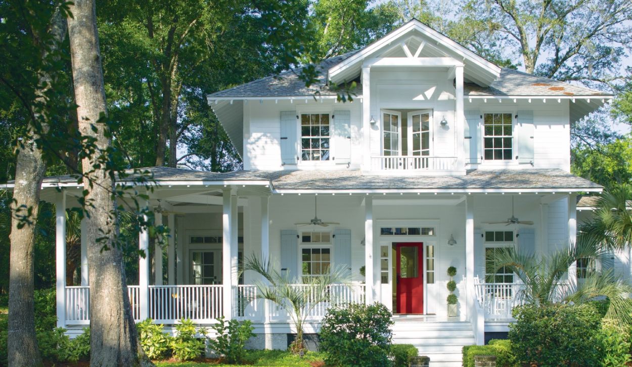 What You Need to Know Before Painting Your House Exterior—The Pro’s Planning Guide