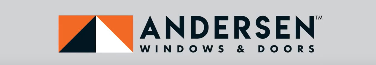 Andersen Corporation