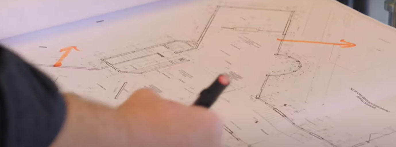 An Architect's Perspective on New Residential Construction - Part 2