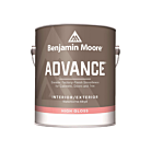 Advance Interior/ Exterior Paint