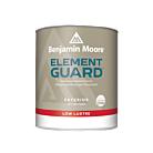 Element Guard