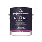 Regal Select Interior Paint