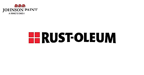 Rust-Oleum Product Training - Portsmouth