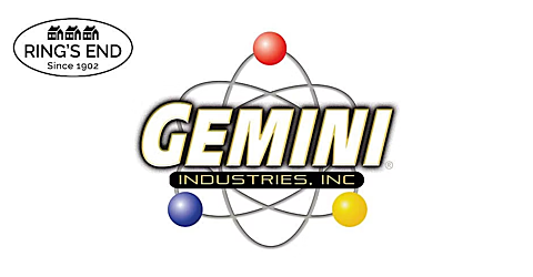 Gemini Water-Based High Gloss Hands-On Demos / Fairfield