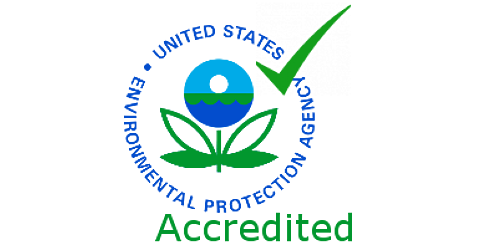 RRP-Lead Safety INITIAL Certification Course - 5/6/25