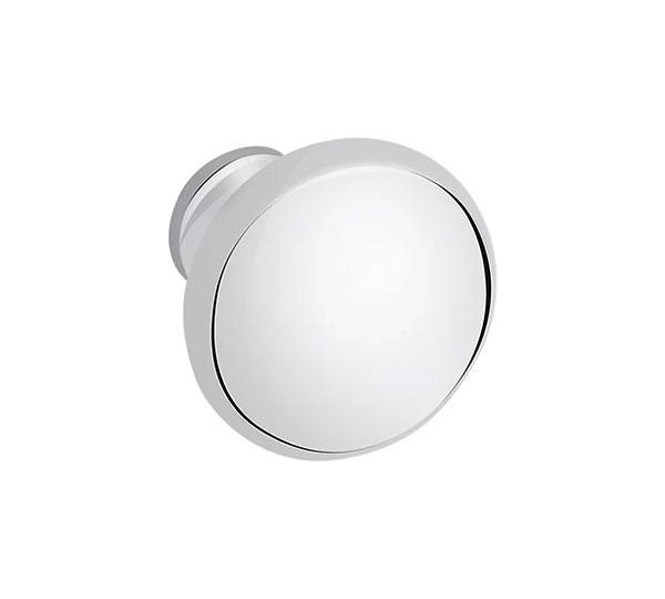 4706-classic_knob