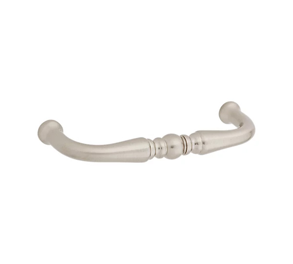 4964-Colonial_Pull