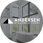 Andersen Windows & Doors