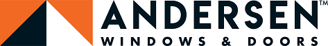 Andersen Windows and Doors logo