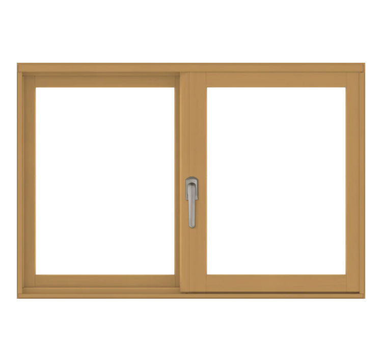 Anderson-400-gliding-window