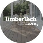 TimberTech by Azek