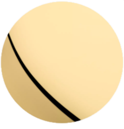 non-lac-brass