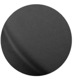 satin-black