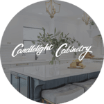 Candlelight Cabinetry