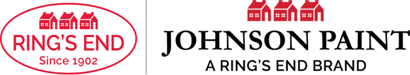 Duo_Logo
