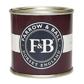 Farrow_and_Ball_Samples3