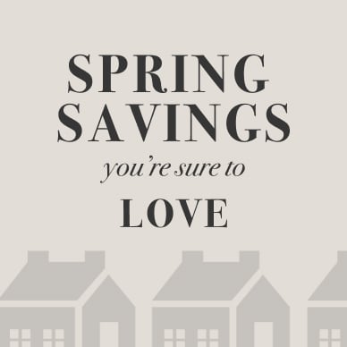 Featured_Spring-Savings