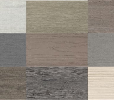 Grays_2