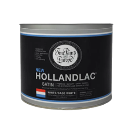 Hollandlac_SE_Satin_Sample_5
