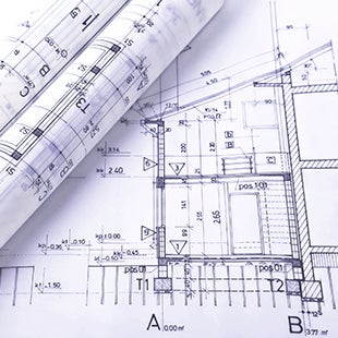 House-Plan-Blueprint_310x310
