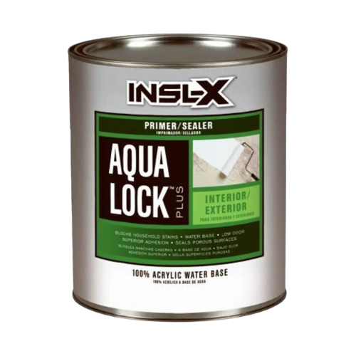 Insl-X_Aqua_Lock