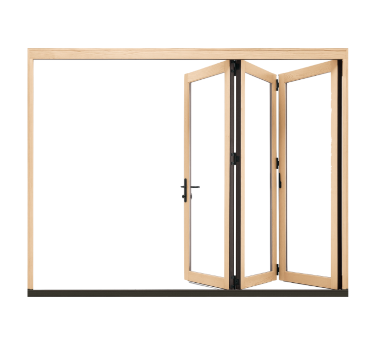 Elevate-bi-fold-door