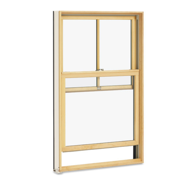 Elevate-double-hung-window