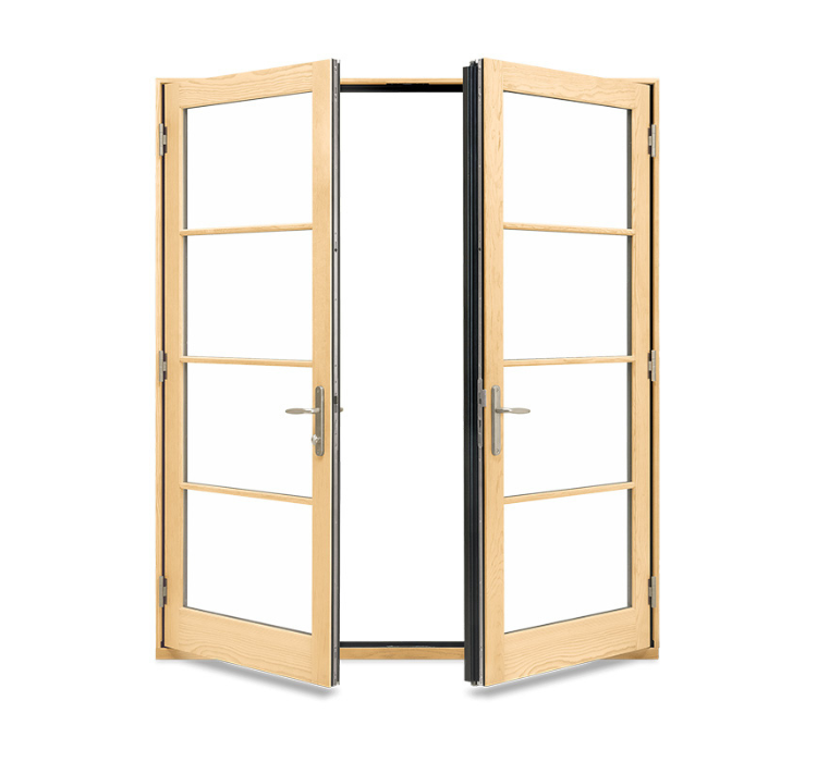Elevate-inswing-french-doors