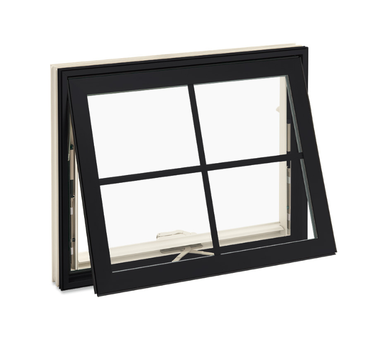 Essential-awning-window